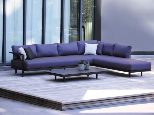 5_royal-botania-alura-lounge-loungegrupped0812.jpg