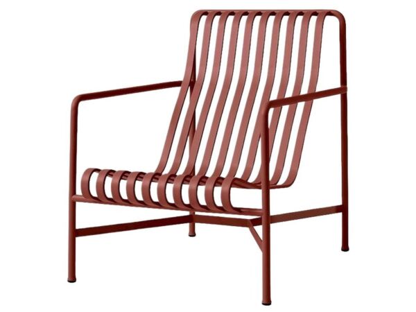 2_aa616-b485_variant_palissade-lounge-chair-high-iron-red_gb_1220x1220.jpg