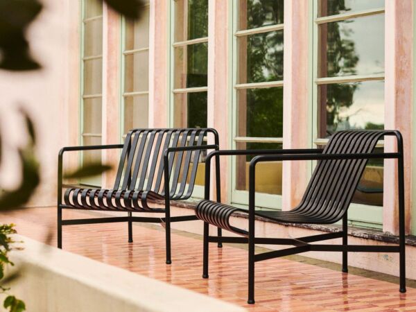 5_Palissade Lounge Chair Low anthracite 02.jpg