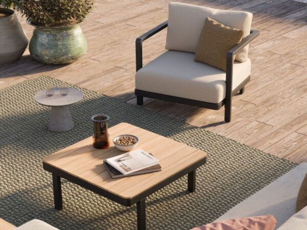5_lounge-alura-eenzit-royal-botania-outdoor-hanolux-small.jpg