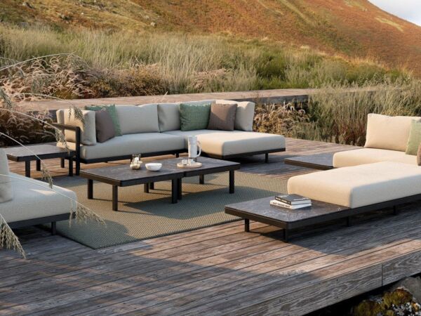 5_lounge-royal-botania-hanolux-alura-large.jpg