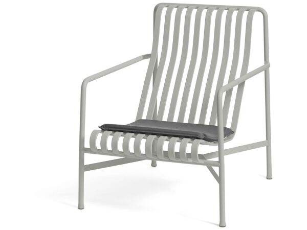 2_zAB560-B285-AF12_Palissade Lounge Chair High and Low Seat Cushion anthracite_Palissade Lounge Chair High sky grey.jpg