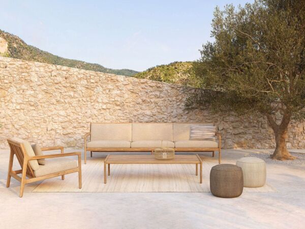 5_Donut_Pouf_marsala_natural_Outdoor_21102_Cushion_white_stripes.jpg