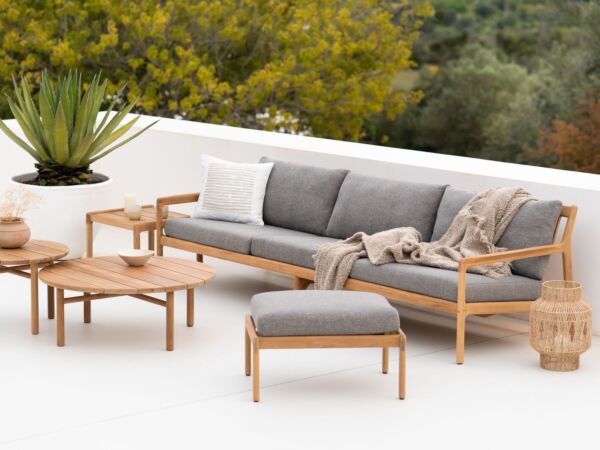 5_Jack_outdoor_sofa_mocha_10249_footstool_10264_10265_Quatro_coffee_tables_10257_Jack_st.jpg