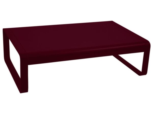 2_BELLEVIE_TABLE_BASSE_CERISE_NOIRE.jpg