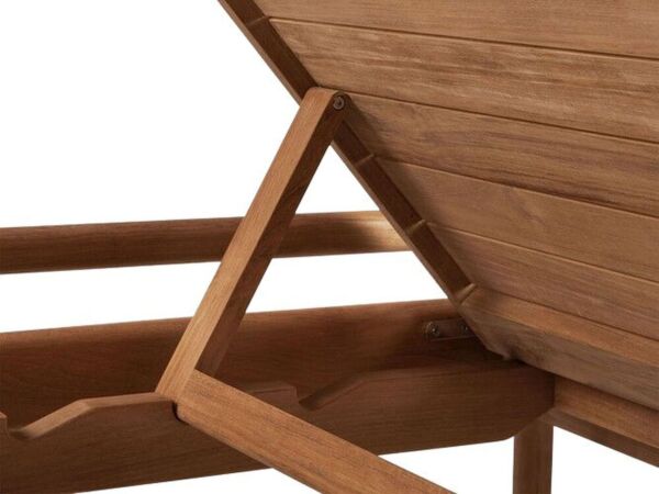 2_zChaise longue de jardin Jack25.jpg