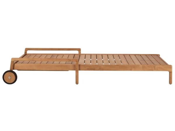 2_zChaise longue de jardin Jack24.jpg