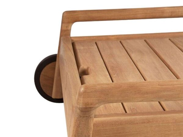 2_zChaise longue de jardin Jack23.jpg
