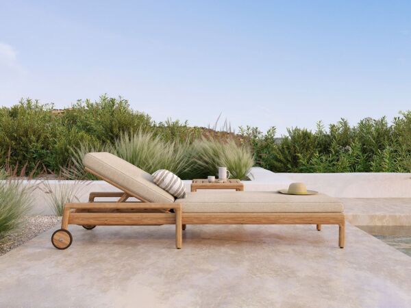 5_Chaise longue de jardin Jack29.jpg