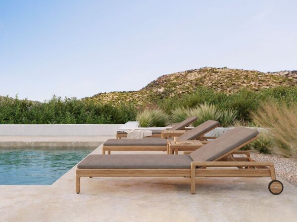 5_Chaise longue de jardin Jack34.jpg