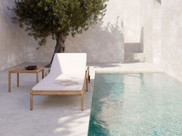 5_Chaise longue de jardin Jack35.jpg
