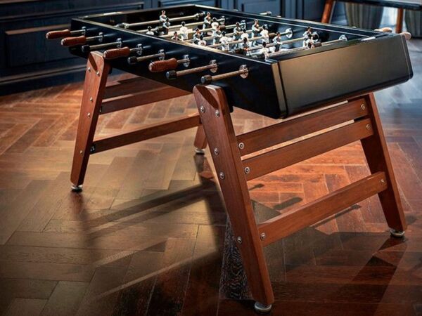 5_RS3 Wood Football Table10.jpg