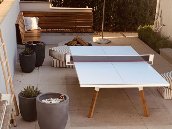 5_rs-barcelona-you-and-me-ping-pong-table-Malibu-California-scaled.jpg