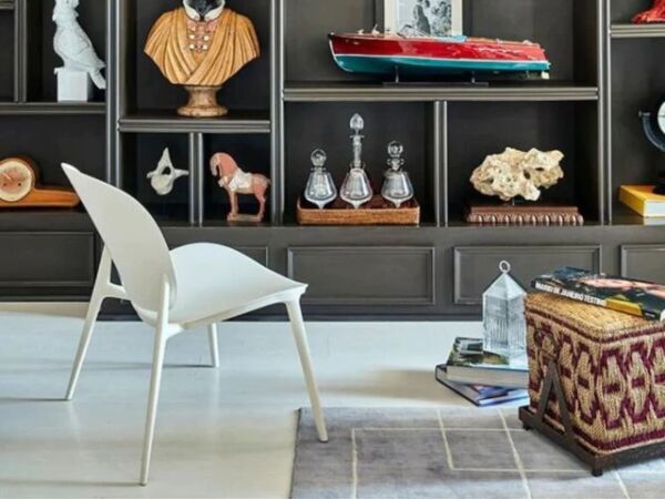 5_kartell-be-bop-chair-white-in-villa.jpg
