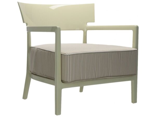 2_zcara-outdoor-kartell-fauteuil.jpg