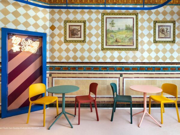 5_bing-ting-cafe-r.jpg