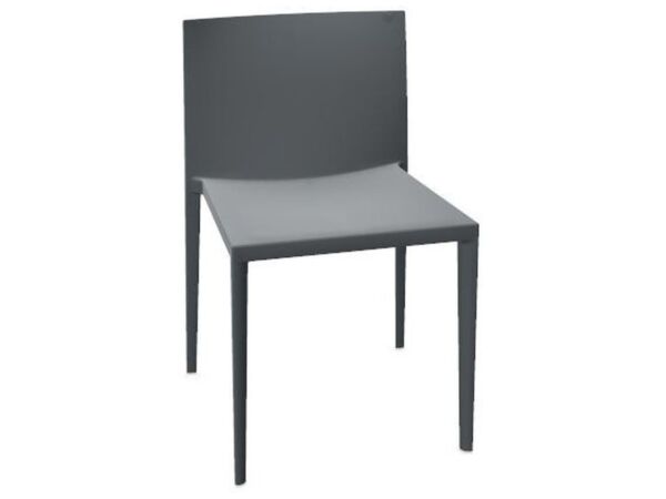 2_sail-si1245-gris-oscuro.jpg