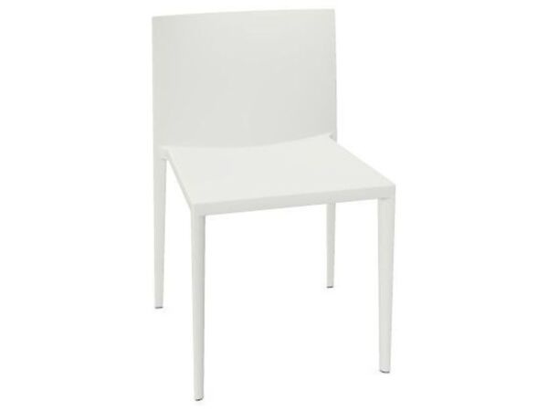 2_sail-si1245-blanco.jpg
