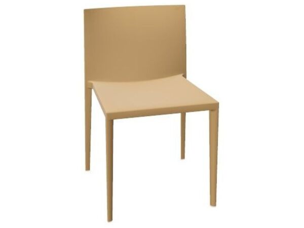 2_sail-si1245-marron-camel.jpg