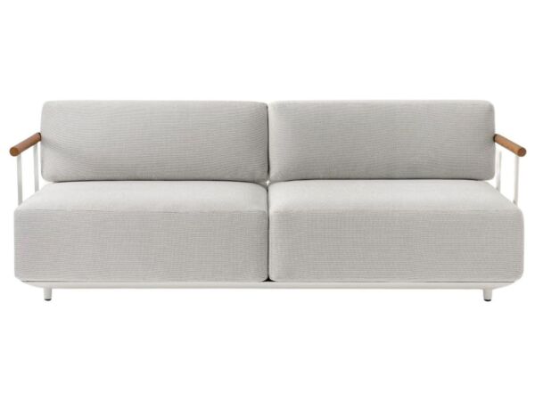 2_arki-sofa-as0022.jpg
