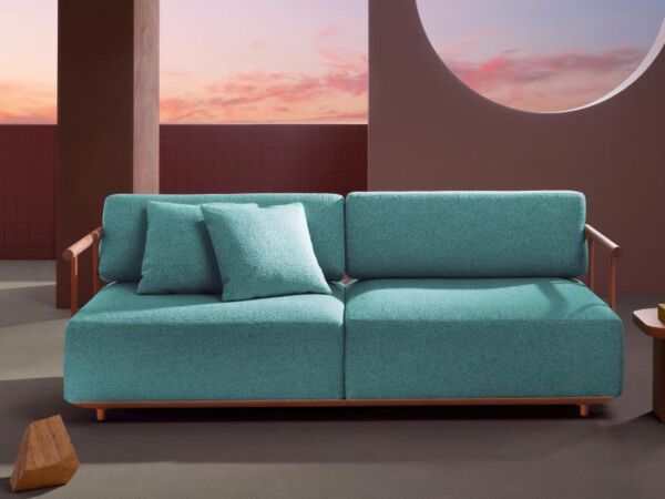 5_arki-sofa-gallery.jpg