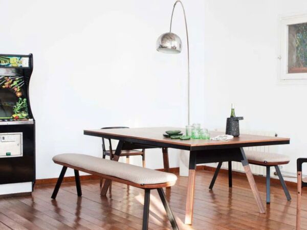 5_You-and-Me-pingpong.jpg