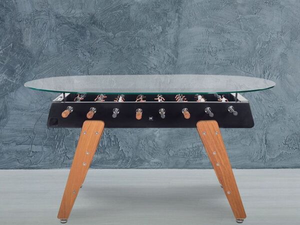 5_RS3 Wood Dining05.jpg