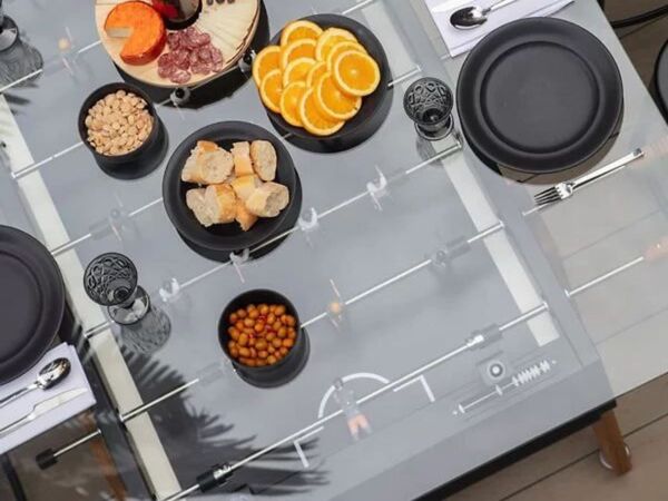 5_RS3 Wood Dining02.jpg