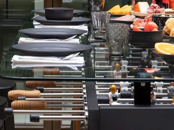 5_RS3 Wood Dining06.jpg