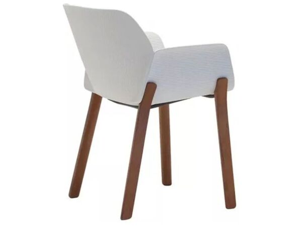 2_zNuez_outdoor_andreu_world_SO2791_armchair.jpg