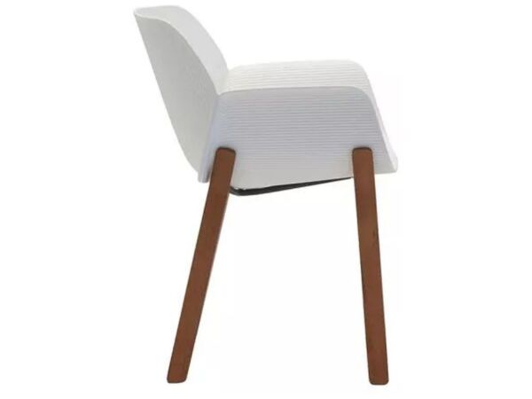 2_zNuez_outdoor_andreu_world_SO2791_armchair.jpg