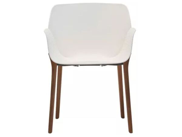 2_zNuez_outdoor_andreu_world_SO2791_armchair.jpg
