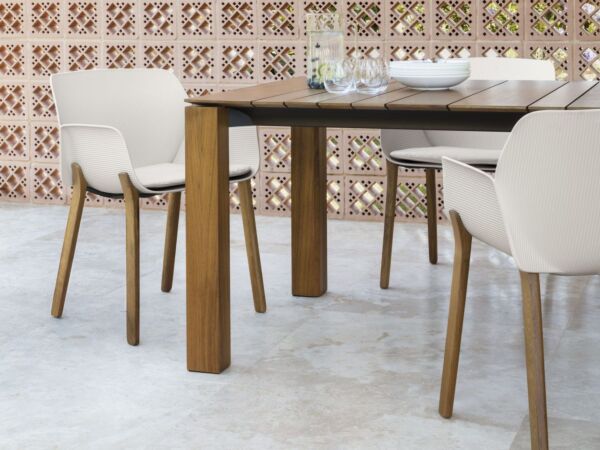 5_nuez-outdoor-armchair-andreu-world-17-scaled.jpg