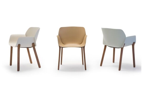 5_nuez-garden-chair-andreu-world.jpg
