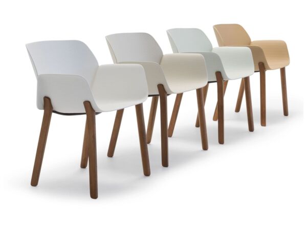 5_nuez-garden-chair-andreu-world.jpg