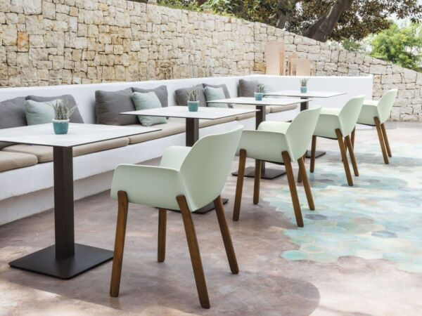 5_nuez-outdoor-armchair-andreu-world.jpg