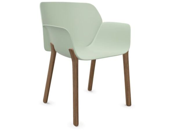 2_Nuez_outdoor_andreu_world_SO2791_armchair_Marine_Green.jpg