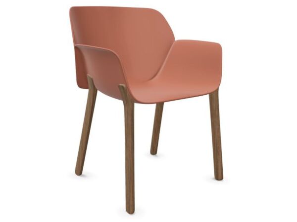 2_Nuez_outdoor_andreu_world_SO2791_armchair_Terracotta_Brown.jpg