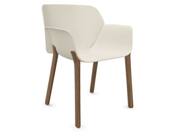 2_Nuez_outdoor_andreu_world_SO2791_armchair_Sand.jpg