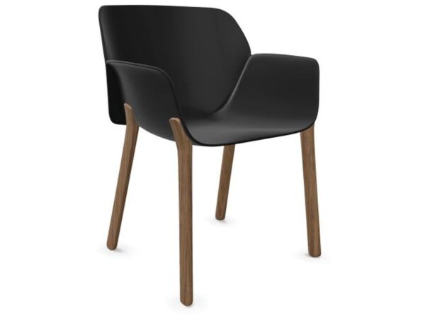 2_Nuez_outdoor_andreu_world_SO2791_armchair_Black.jpg