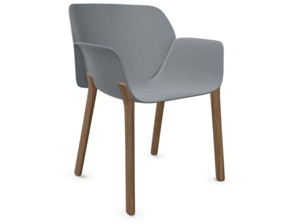 2_Nuez_outdoor_andreu_world_SO2791_armchair_Dark_Grey.jpg