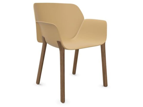 2_Nuez_outdoor_andreu_world_SO2791_armchair_Camel_Brown.jpg