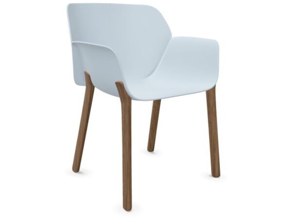 2_Nuez_outdoor_andreu_world_SO2791_armchair_Water_Blue.jpg