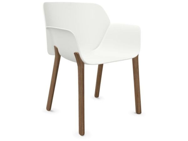 1_Nuez_outdoor_andreu_world_SO2791_armchair_White.jpg