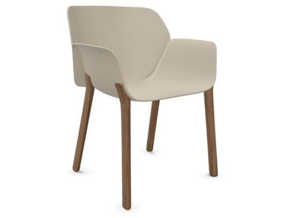 2_Nuez_outdoor_andreu_world_SO2791_armchair_Basalt_Grey.jpg
