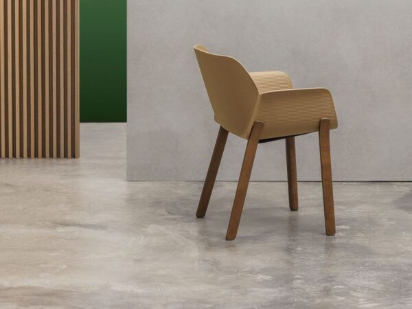 nuez-outdoor-armchair-andreu-world-15-1080x1080_1.jpg