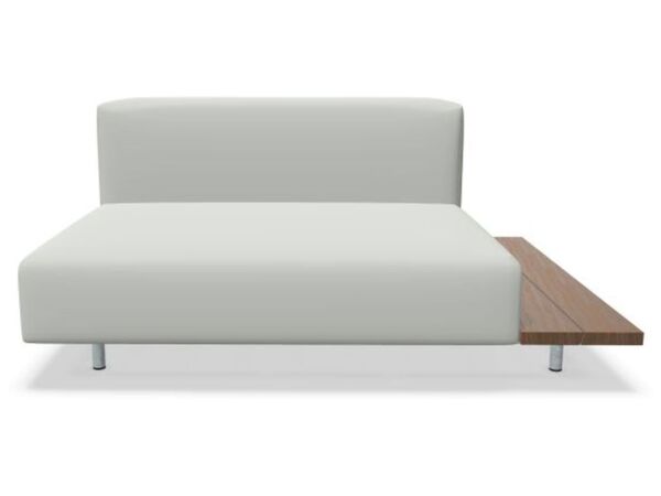 1_walrus-seat-with-side-table.jpg