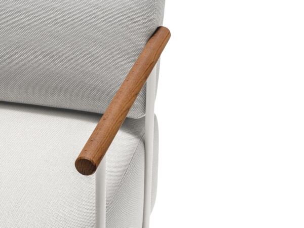 2_zArki-sofa-still.jpg