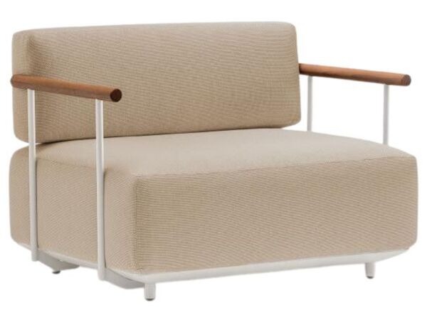 2_Arki-sofa-as0012-still.jpg