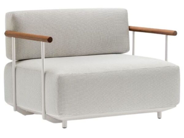 1_Arki-sofa-as0012-still.jpg